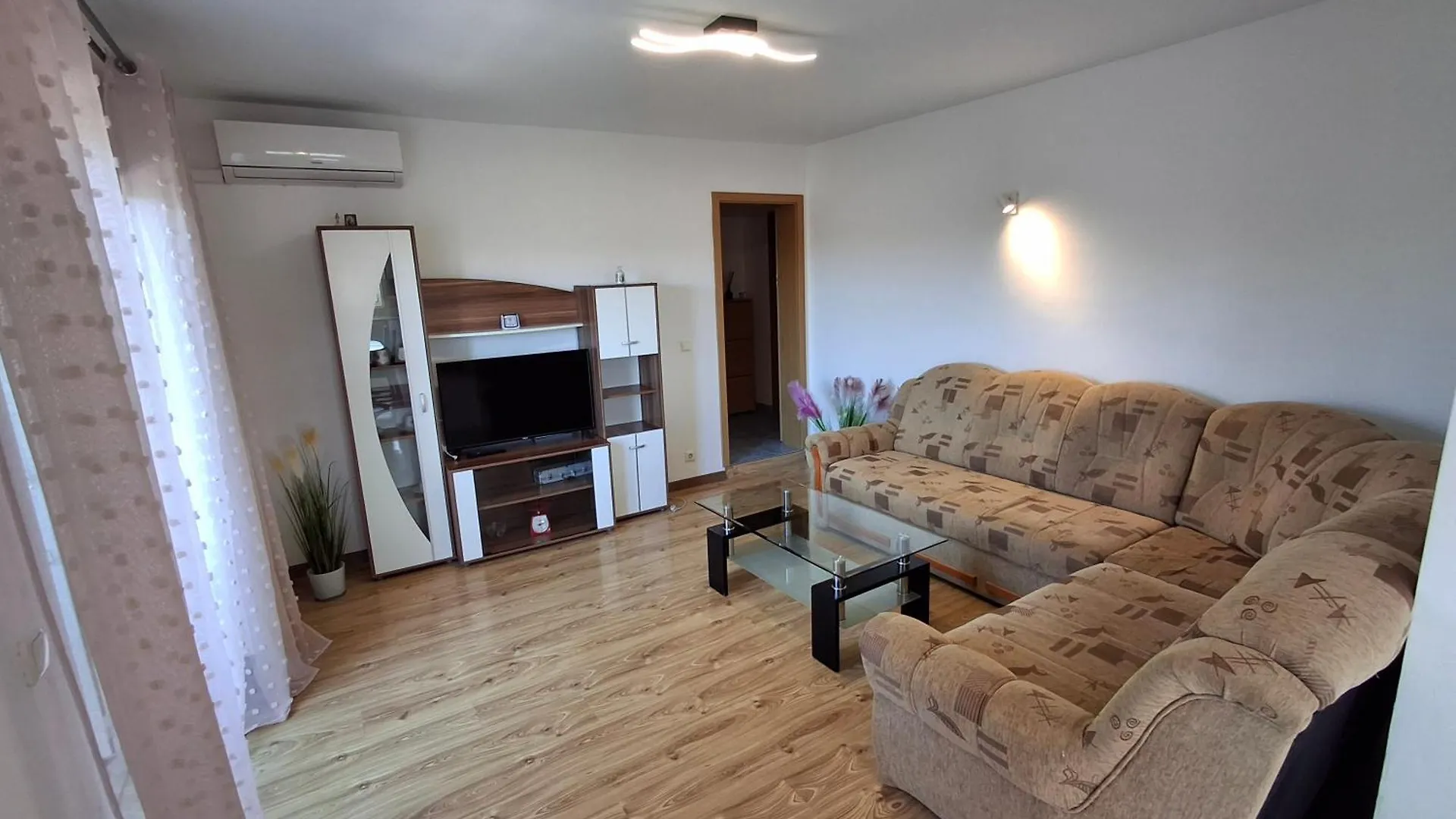 Iva&Luce Apartment Radosinovac 克罗地亚