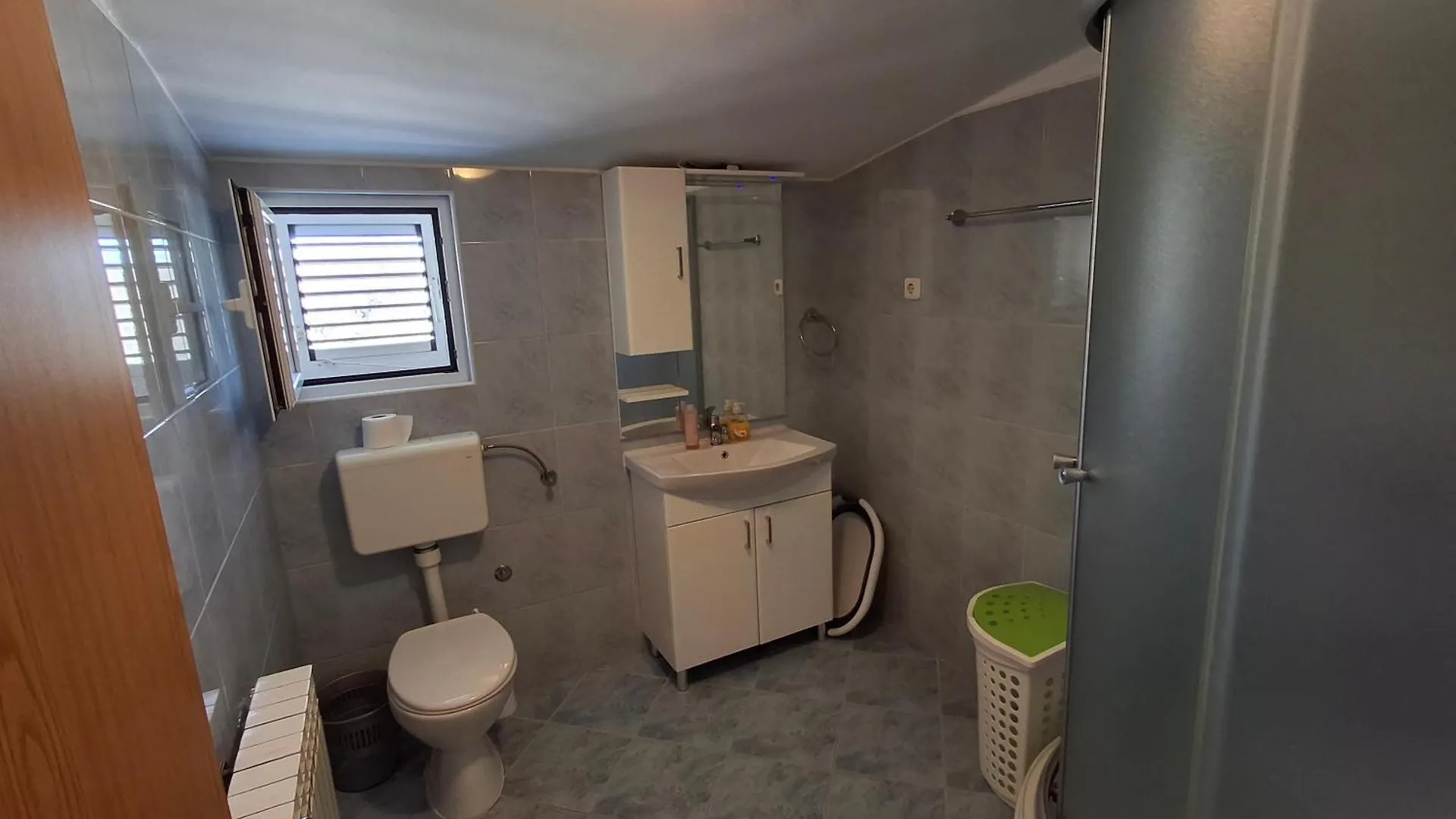 Iva&Luce Apartment Radosinovac