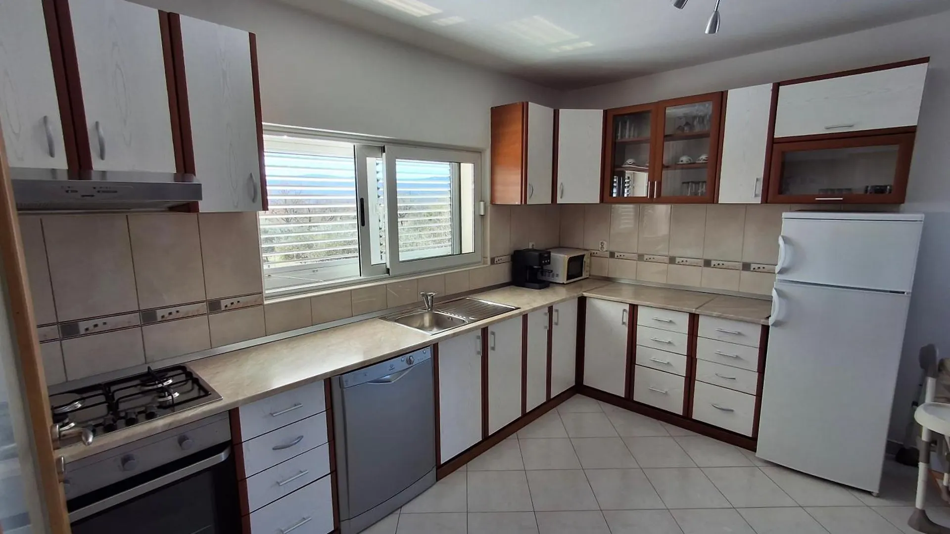 Iva&Luce Apartment Radosinovac