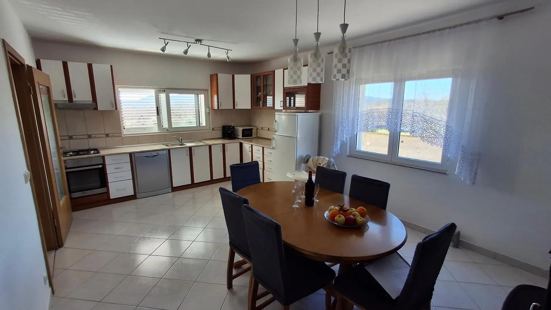 Iva&Luce Apartment Radosinovac Κροατία