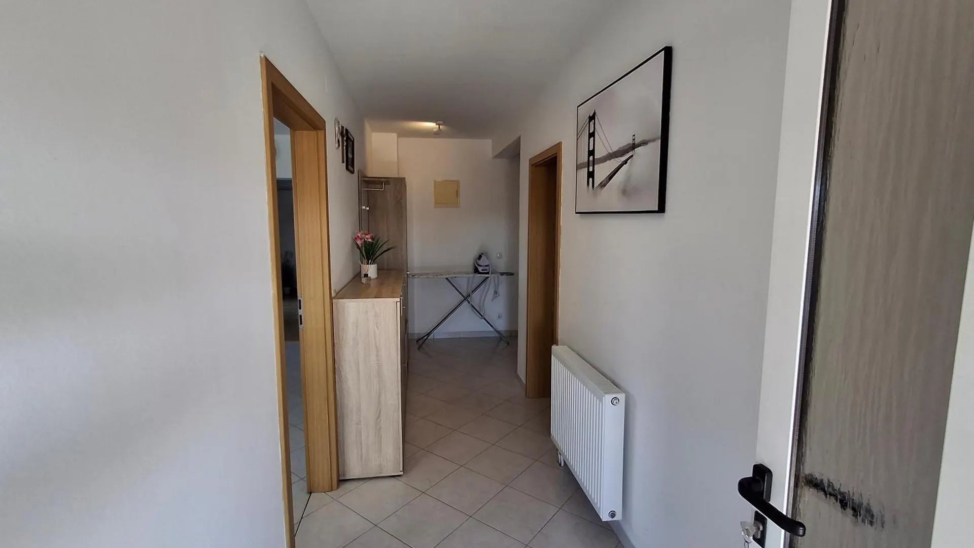 Iva&Luce Apartment Radosinovac Κροατία